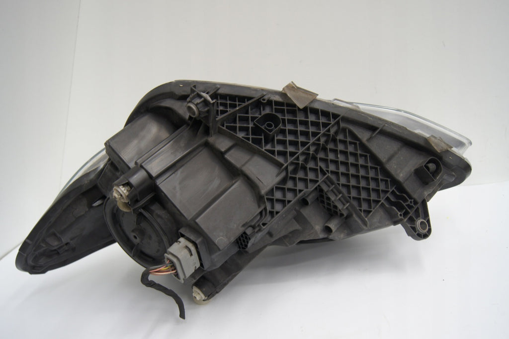 Frontscheinwerfer Mercedes-Benz Vito W447 A4479065900 Rechts Headlight SCH8813946784dg