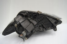 Laden Sie das Bild in den Galerie-Viewer, Frontscheinwerfer Mercedes-Benz Vito W447 A4479065900 Rechts Headlight SCH8813946784dg