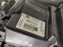 Load image into Gallery viewer, Frontscheinwerfer Mercedes-Benz W176 A1768200561 Links Scheinwerfer Headlight SCH5775491427yh