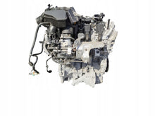 Load image into Gallery viewer, Motor Mercedes-Benz W177 282914 1.3 CGI 136PS 100kW 73TKm Benzin Engine Komplett