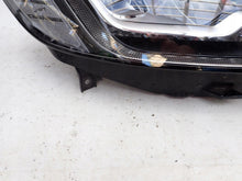 Laden Sie das Bild in den Galerie-Viewer, Frontscheinwerfer Jaguar Xf X260 GX63-13W029-LF LED Rechts Headlight SCH7143115428oo