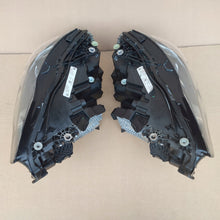 Laden Sie das Bild in den Galerie-Viewer, Frontscheinwerfer BMW 2 Coupe G42 LED Ein Satz Scheinwerfer Headlight SCH7914006764ss