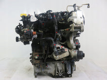 Load image into Gallery viewer, Motor Fiat Grande Punto 955A3000 1.6 JTDM 120PS 88kW 2009 Diesel Engine Komplett MOT5206183879wf