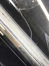 Load image into Gallery viewer, Frontscheinwerfer VW T6 7L1941036B LED Rechts Scheinwerfer Headlight