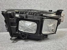 Load image into Gallery viewer, Frontscheinwerfer Mercedes-Benz Glc A2549062402 LED Rechts Headlight SCH8501716598da