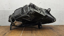 Laden Sie das Bild in den Galerie-Viewer, Frontscheinwerfer Audi A6 C6 4F0941003 Xenon FALSE Scheinwerfer Headlight SCH7823201839mx