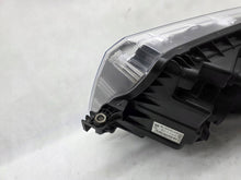 Load image into Gallery viewer, Frontscheinwerfer VW Crafter 7C1941006 Full LED Rechts Scheinwerfer Headlight SCH6665701500pl