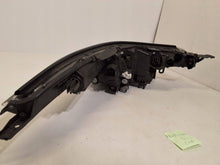 Laden Sie das Bild in den Galerie-Viewer, Frontscheinwerfer Toyota C-Hr Chr 81150F4280 Links Scheinwerfer Headlight SCH1891665523za