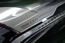 Laden Sie das Bild in den Galerie-Viewer, Frontscheinwerfer BMW 2 U06 5A431C3-05 Links Scheinwerfer Headlight SCH6434707546bs