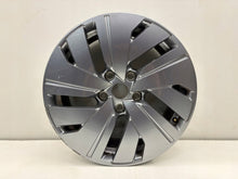 Laden Sie das Bild in den Galerie-Viewer, 1x Alufelge 19 Zoll 8.0" 5x130 43ET 85E601025 Audi E Tron Rim Wheel FEL9547979103hc