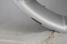 Load image into Gallery viewer, 4x Alufelge 19 Zoll 8.5" 5x112 42ET Glanz Silber 4E0601025AQ Audi Rim Wheel FEL1951729585oo