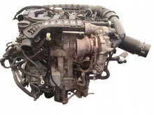 Load image into Gallery viewer, Motor Opel Grandland 10TMA4 1.2 130PS 96kW 98TKm 2017 Benzin Engine Komplett MOT9930770714iu