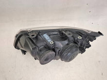 Laden Sie das Bild in den Galerie-Viewer, Frontscheinwerfer Saab 93 FUP951 Rechts Scheinwerfer Headlight