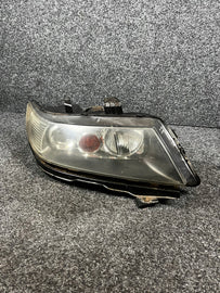 Frontscheinwerfer Honda VII Xenon Rechts Scheinwerfer Headlight