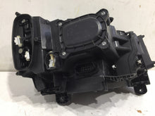 Laden Sie das Bild in den Galerie-Viewer, Frontscheinwerfer Audi Q2 81A941033 LED Links Scheinwerfer Headlight SCH3210186955ob