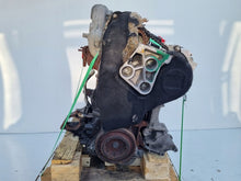 Laden Sie das Bild in den Galerie-Viewer, Motor Nissan Primastar F9Q760 1.9 DCI 101PS 74kW 170TKm 2001 Diesel Komplett MOT8613710099xk