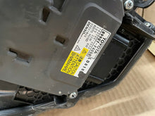 Load image into Gallery viewer, Frontscheinwerfer Toyota C-Hr Chr Full LED Ein Satz Scheinwerfer Headlight SCH1838600854sh