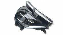 Laden Sie das Bild in den Galerie-Viewer, Frontscheinwerfer Citroën C4 III 9830656280 732436740 Rechts Headlight SCH5974171326hi