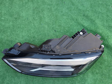 Laden Sie das Bild in den Galerie-Viewer, Frontscheinwerfer Audi A5 8W6941011 Links Scheinwerfer Headlight SCH4844307580qm