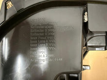 Laden Sie das Bild in den Galerie-Viewer, Frontscheinwerfer Nissan X-Trail I Rechts Scheinwerfer Headlight SCH6999626529xg