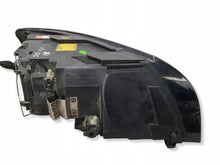 Laden Sie das Bild in den Galerie-Viewer, Frontscheinwerfer Volvo V50 0301198271 Links Scheinwerfer Headlight SCH2556048793cm