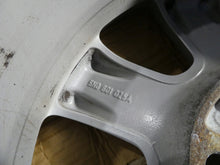 Load image into Gallery viewer, 4x Alufelge 16 Zoll 6.5" 5x112 33ET 5N0601025A VW Tiguan Rim Wheel FEL2814990710lq