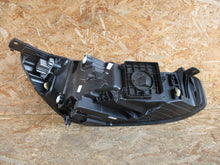 Laden Sie das Bild in den Galerie-Viewer, Frontscheinwerfer Ford Focus NX7B-13E015-CD Full LED Links Headlight SCH3469033069po