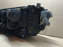 Load image into Gallery viewer, Frontscheinwerfer VW Golf Sportsvan 517941082 LED Rechts Scheinwerfer Headlight SCH9522567627jk