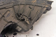 Laden Sie das Bild in den Galerie-Viewer, Frontscheinwerfer Opel Insignia B 39122974 Links Scheinwerfer Headlight SCH4519656982qi