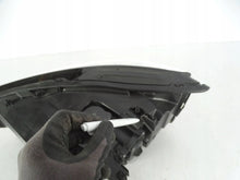 Laden Sie das Bild in den Galerie-Viewer, Frontscheinwerfer Seat Tarraco 5FJ9410081 LED Rechts Scheinwerfer Headlight