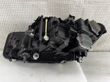 Laden Sie das Bild in den Galerie-Viewer, Frontscheinwerfer BMW G31 G30 5A388F2-02 Laser Rechts Scheinwerfer Headlight SCH3344501371dj