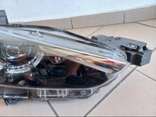 Laden Sie das Bild in den Galerie-Viewer, Frontscheinwerfer Mazda Cx3 Cx-3 D10E-51030 LED Rechts Scheinwerfer Headlight