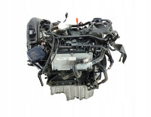 Laden Sie das Bild in den Galerie-Viewer, Motor Audi Seat Skoda VW CAX 1.4 TFSI 113TKm Benzin Engine Komplett