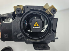 Laden Sie das Bild in den Galerie-Viewer, Frontscheinwerfer Mazda 6 014002473 Xenon Rechts Scheinwerfer Headlight SCH1503871596ql