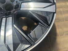 Load image into Gallery viewer, 1x Alufelge 21 Zoll 9.0" 5x112 36ET 5A41F90 BMW Rim Wheel FEL7533264695au