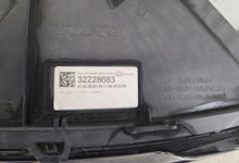 Load image into Gallery viewer, Frontscheinwerfer Volvo S90 V90 32228683 LED Rechts Scheinwerfer Headlight SCH3678807192wm