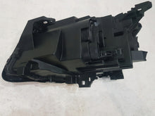 Laden Sie das Bild in den Galerie-Viewer, Frontscheinwerfer Mercedes-Benz Gla A1569062200 Rechts Scheinwerfer Headlight SCH1069983339fd