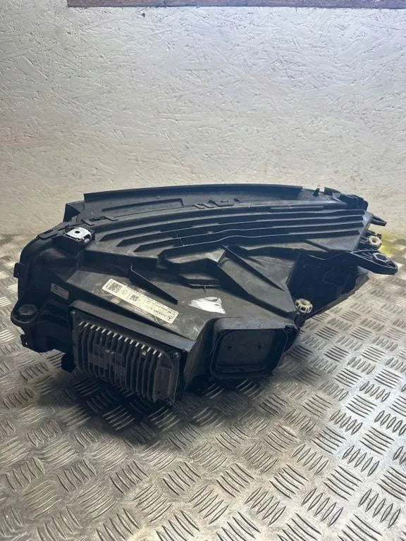 Frontscheinwerfer Mercedes-Benz Glc A2539065401 Rechts Scheinwerfer Headlight SCH5980830171nb