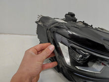 Load image into Gallery viewer, Frontscheinwerfer VW Tiguan 5NB941082D LED Rechts Scheinwerfer Headlight SCH6307175362kj