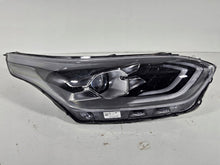 Laden Sie das Bild in den Galerie-Viewer, Frontscheinwerfer Kia Ceed 92102-J71000 Full LED Rechts Scheinwerfer Headlight