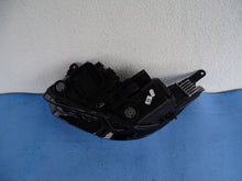Laden Sie das Bild in den Galerie-Viewer, Frontscheinwerfer Opel Crossland X 39153539 Laser Rechts Scheinwerfer Headlight SCH2591394506uz