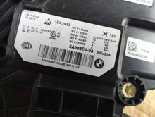 Load image into Gallery viewer, Frontscheinwerfer BMW 5 G30 15Y2642 5A388E4 Full LED Rechts Headlight SCH4582937476vs
