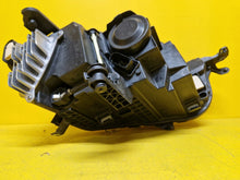Load image into Gallery viewer, Frontscheinwerfer VW T-Roc 2GA941005F Full LED Links Scheinwerfer Headlight SCH3110859147va