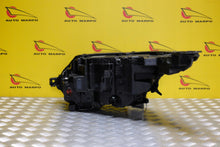 Load image into Gallery viewer, Frontscheinwerfer Land Rover Range Velar L560 L8A2-13W029-KA-HIGH LED Rechts SCH8747491534jj