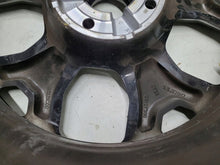 Laden Sie das Bild in den Galerie-Viewer, 1x Alufelge 16 Zoll 4x108 52197380 Jeep Rim Wheel FEL6670734119zf