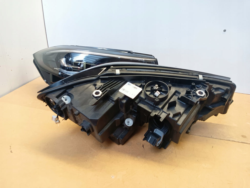 Frontscheinwerfer BMW 3 G21 G20 5A251A7 Ein Stück (Rechts oder Links) Headlight