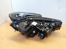 Laden Sie das Bild in den Galerie-Viewer, Frontscheinwerfer BMW 3 G21 G20 5A251A7 Ein Stück (Rechts oder Links) Headlight