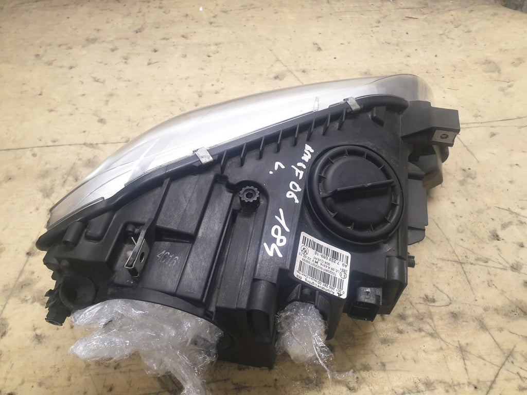 Frontscheinwerfer BMW 6 F06 F12 F13 7222089-16 Xenon Rechts oder Links SCH9179117170sf