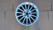 Load image into Gallery viewer, 1x Alufelge 17 Zoll 7.5&quot; 5x112 Audi A5 A4 Rim Wheel