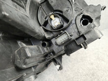 Laden Sie das Bild in den Galerie-Viewer, Frontscheinwerfer Opel Crossland X 39153431 LED Links Scheinwerfer Headlight SCH6542380560au